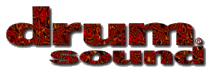 Drumsound.gif (11811 byte)