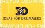 IDbanner.jpg (2319 byte)