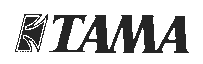 Tama.gif (909 byte)