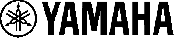 Yamaha.gif (1507 byte)