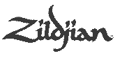Zildjian.gif (752 byte)