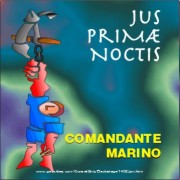 CD COMANDANTE MARINO.jpg (12504 byte)