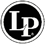 lp.gif (1929 byte)