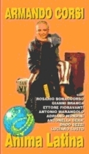 Armando.jpg (28565 byte)