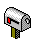 email6.gif (3506 byte)