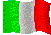 it.gif (4475 byte)