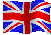 uk.gif (7790 byte)